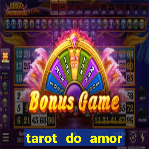 tarot do amor estrela guia o que dizem as cartas